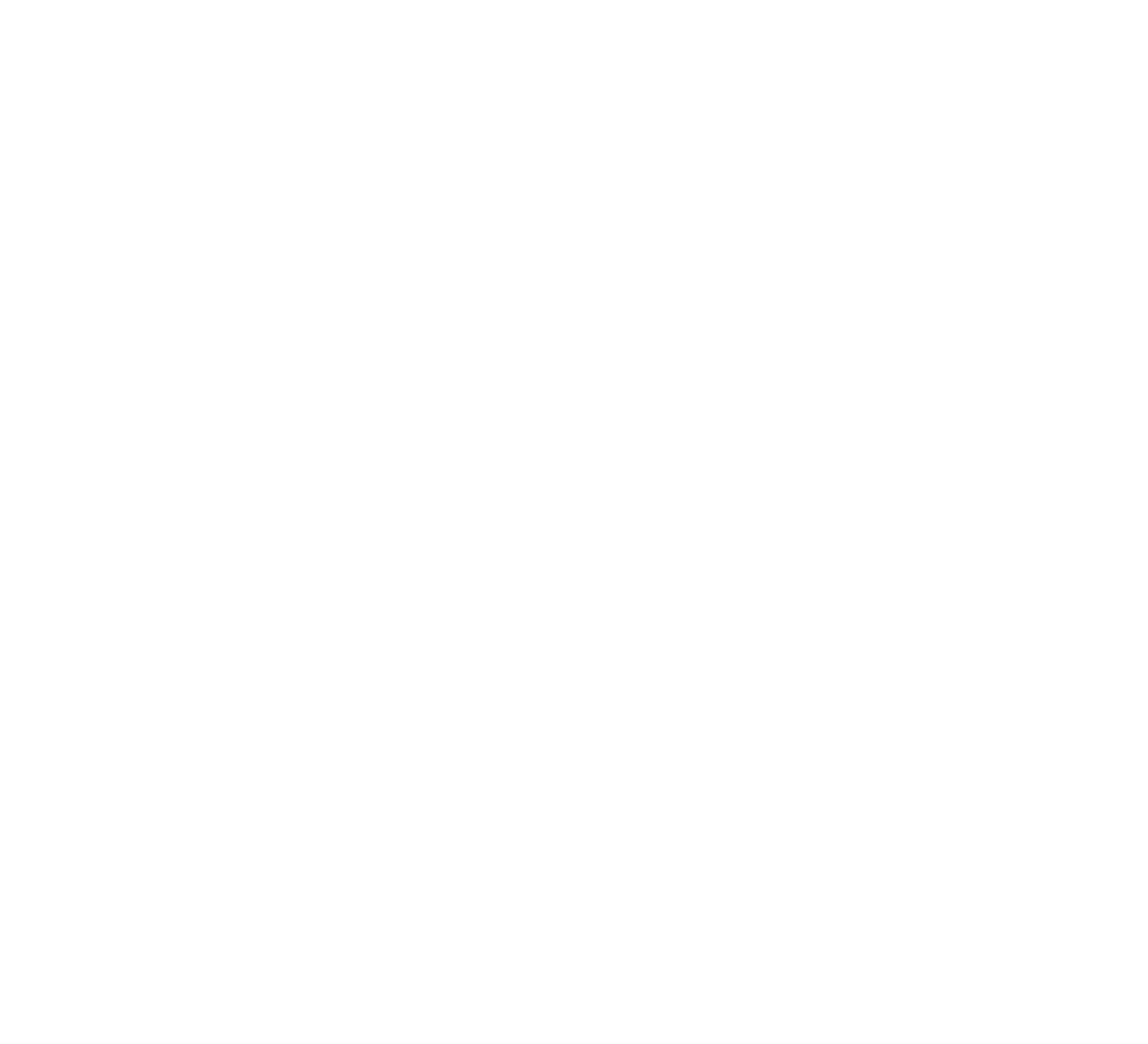 Damn We Dope